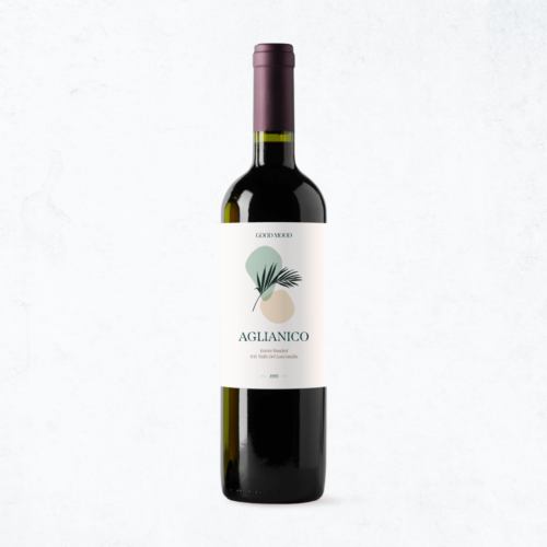 Vinho Fino Cabernet Suavignon 750ml