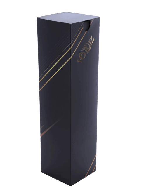 Gaveta