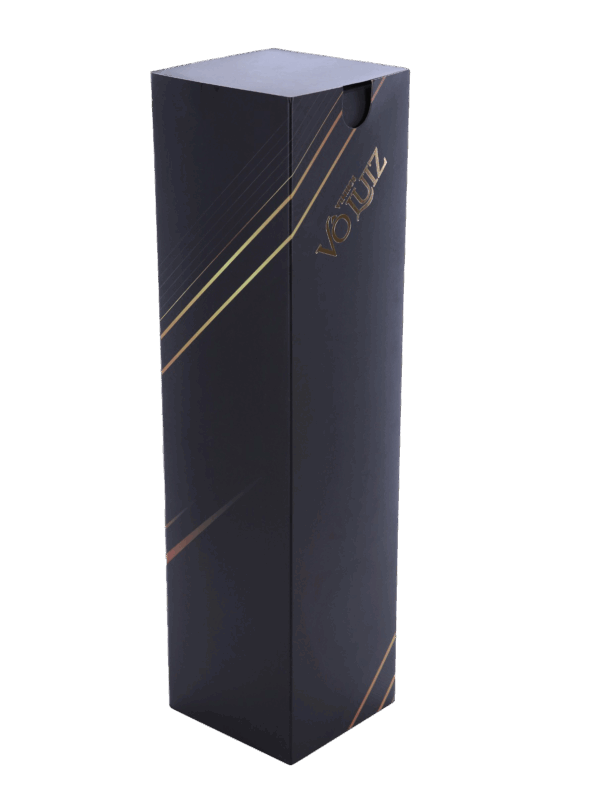 Gaveta