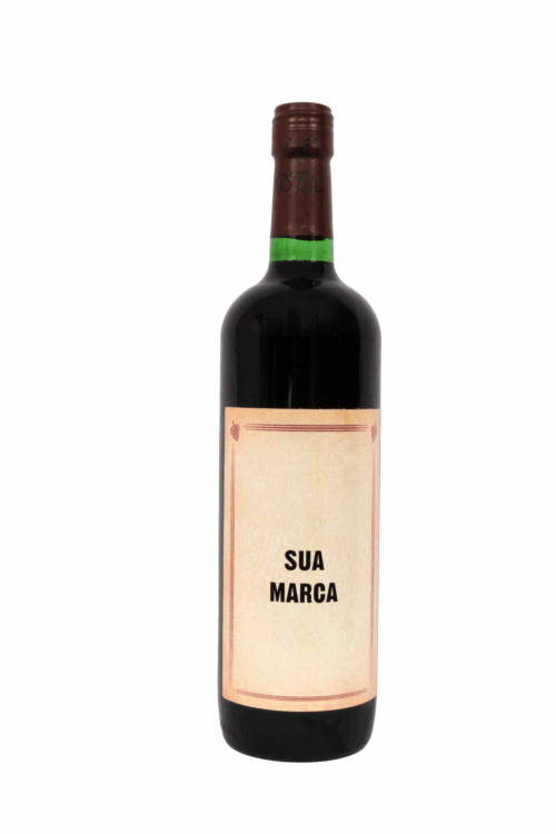 Vinho